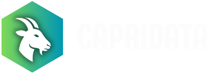 Capridata