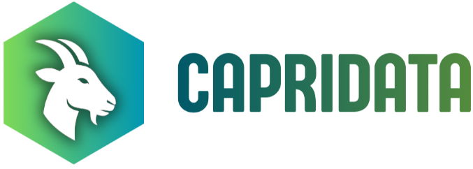 Capridata