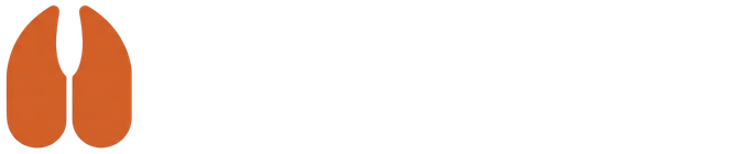 Logo Rastro